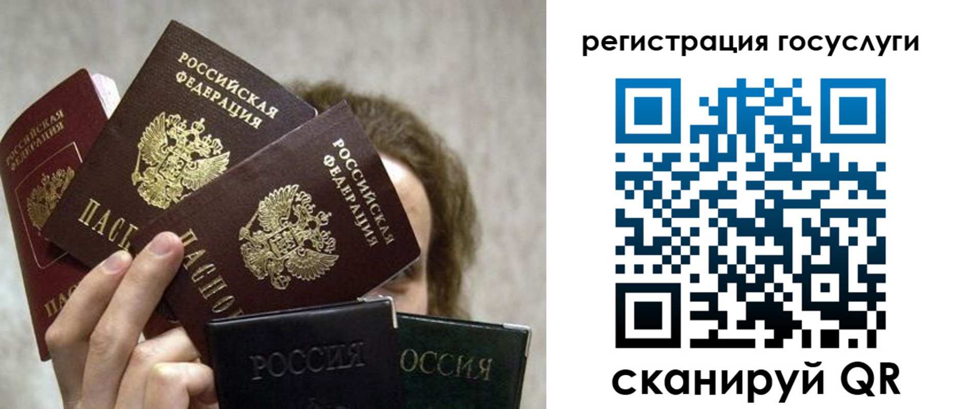 временная регистрация поиск в Пущино